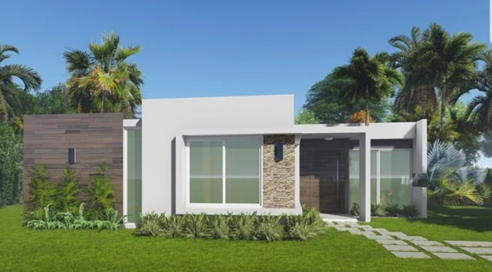 95943-1808_encuentroresidence3bed3custom