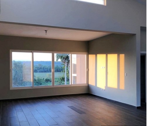 95943-1808_encuentroresidence3custom