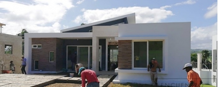95943-1808_encuentroresidence5custom