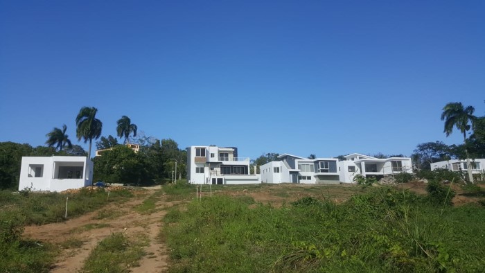 95943-1808_encuentroresidence6custom