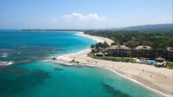 95986-1811_puertoplatabeachcustom