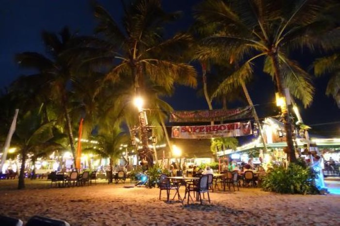 96104-1816_121627151