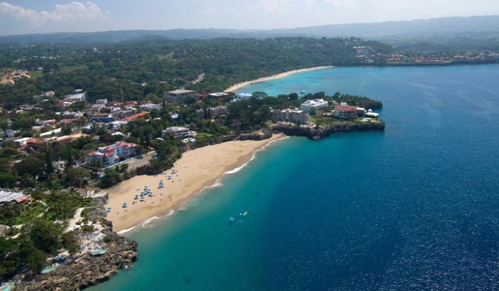 96104-1816_imgsosuacabarete1