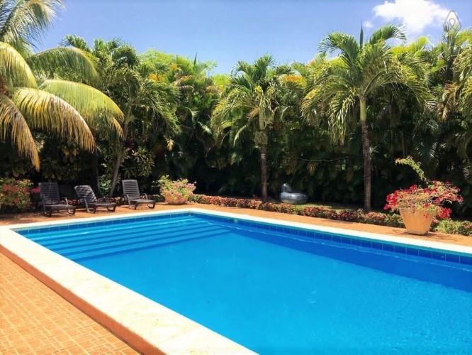 96104-_img20190207wa0088