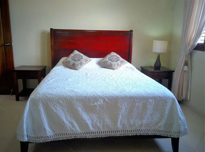 96104-_img20190207wa0089