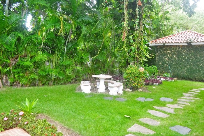 96104-_img20190207wa0090