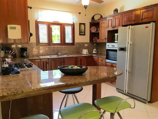 96104-_img20190207wa0092