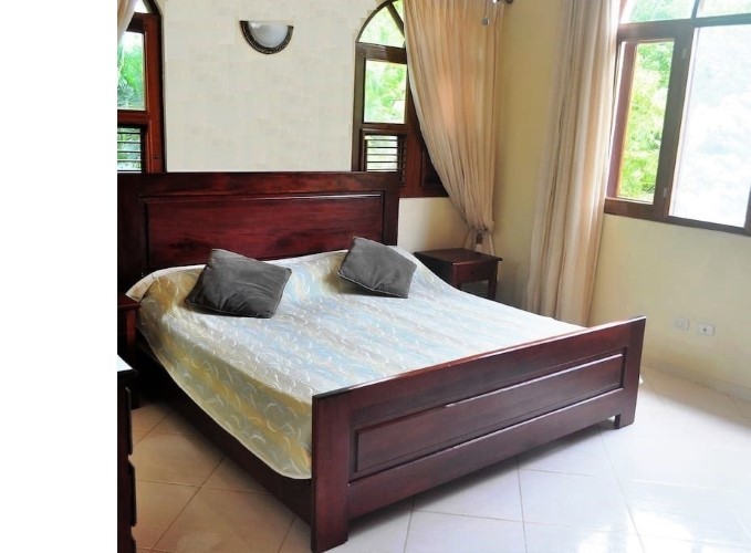 96104-_img20190207wa0094