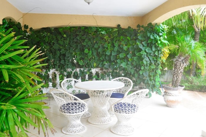 96104-_img20190207wa0095