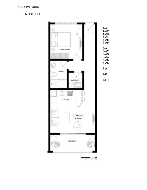 156324-sunset_modelos_1_dormitorio_1