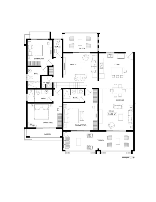 156328-sunset_modelos_3_dormitorios_mezzanine_1