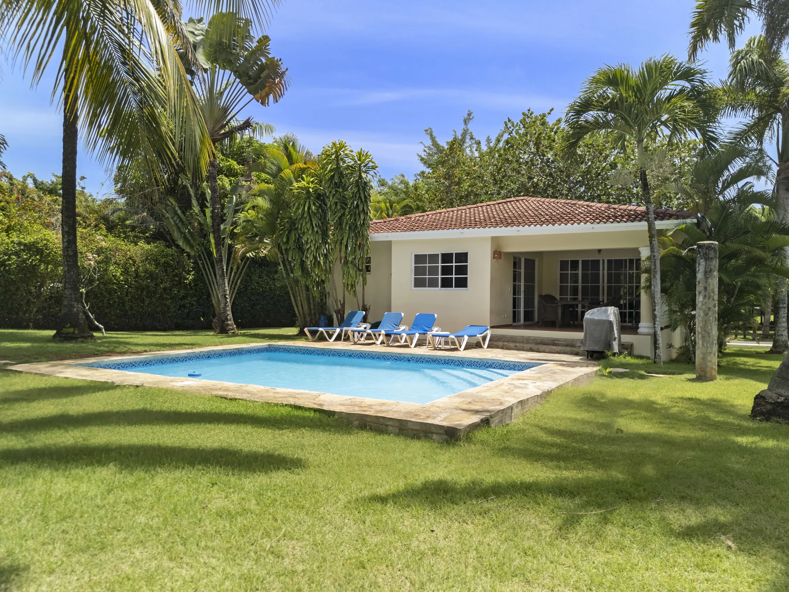 156382-pool