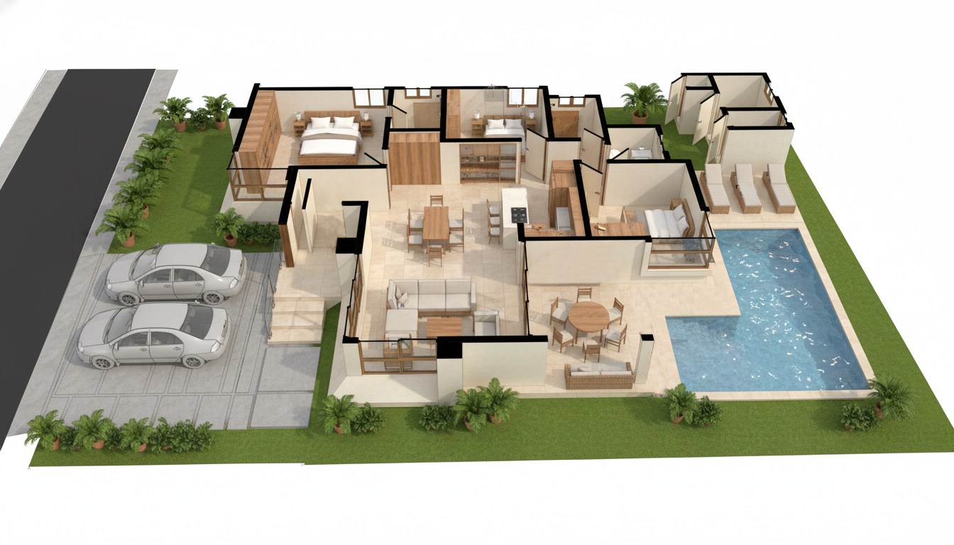 156583-planta_34_copyv3