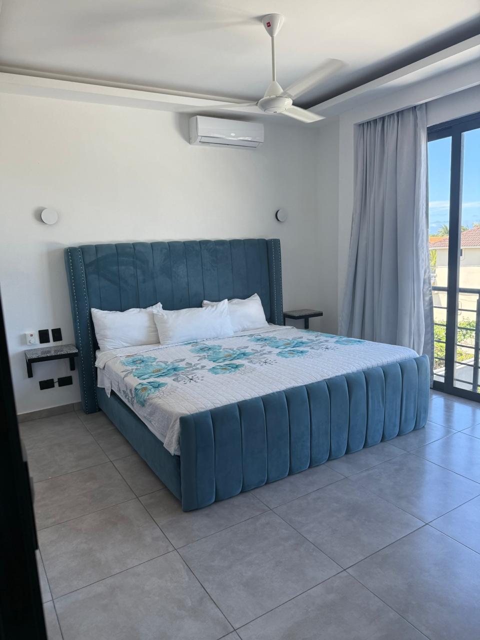 150679-kenia_bedroom