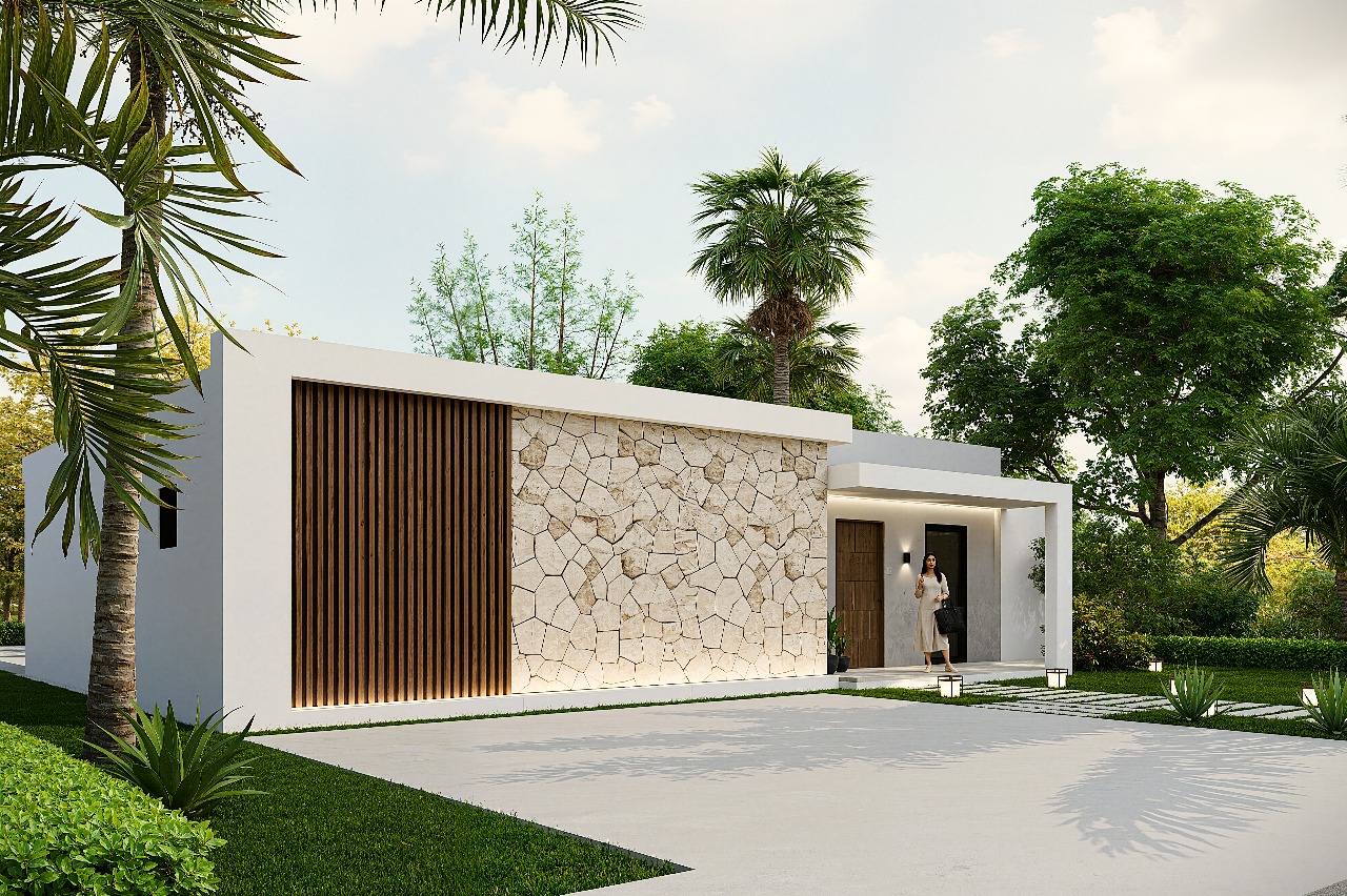 157340-villa_85_pic