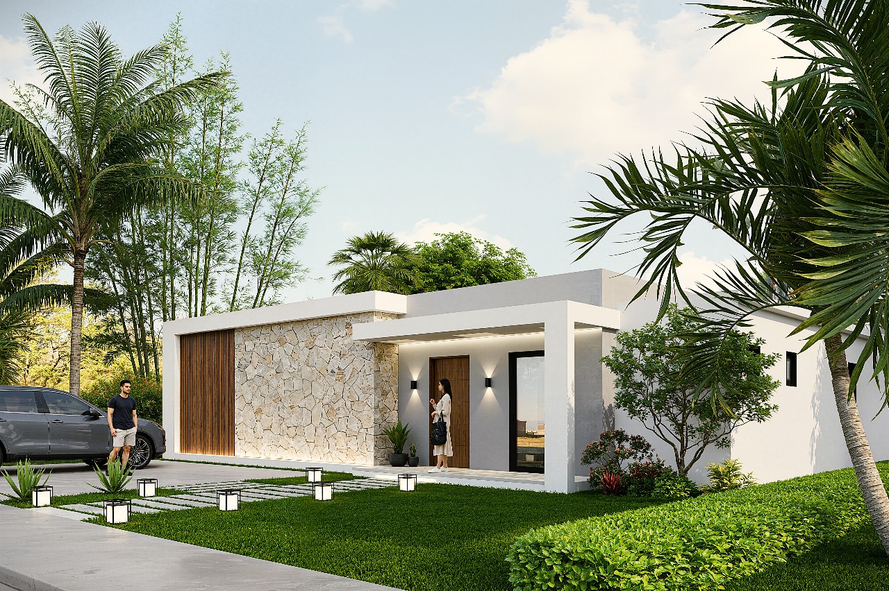 157340-villa_85_pic_3