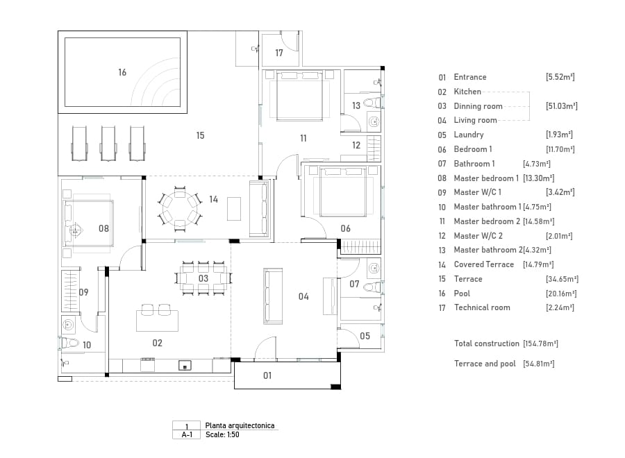 157340-villa_85_plans