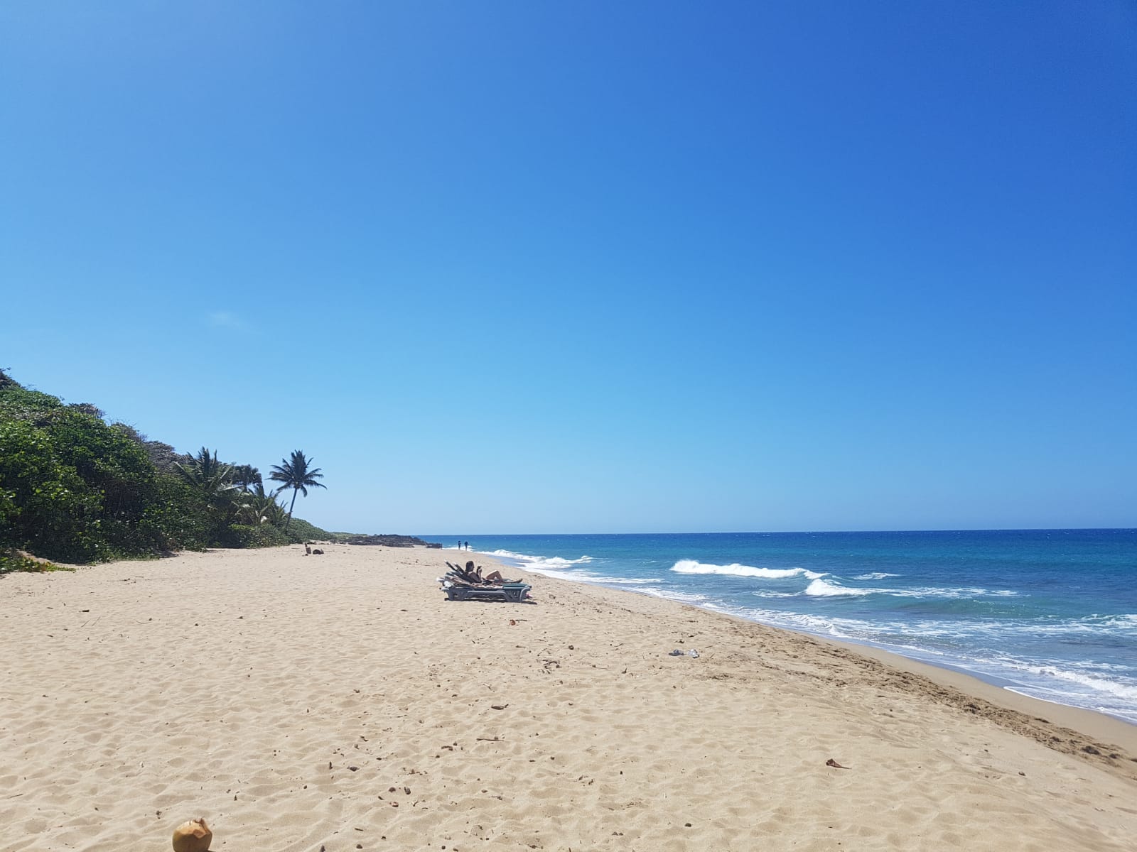 151869-marie_beach