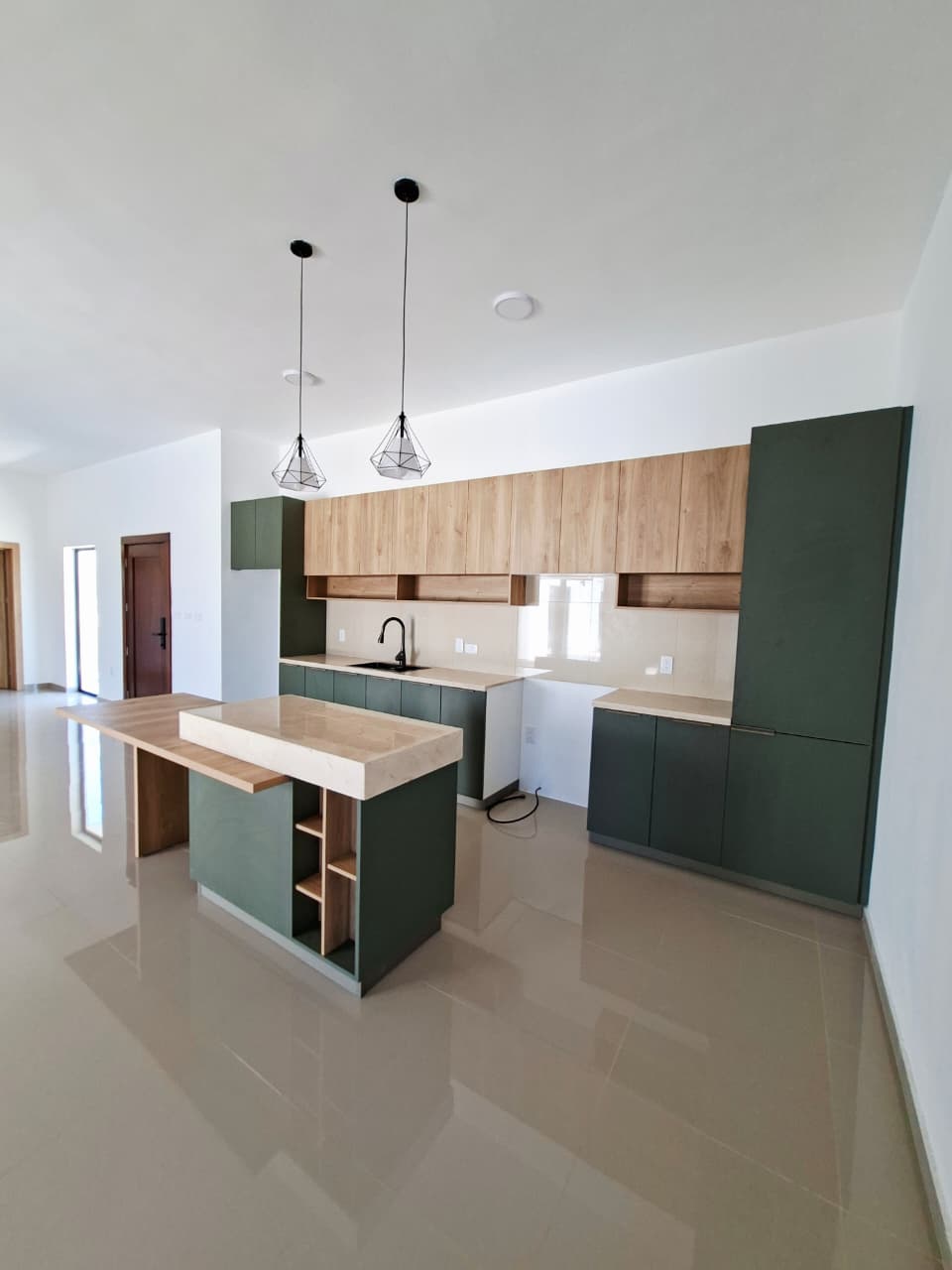 157340-sov_kitchen_2