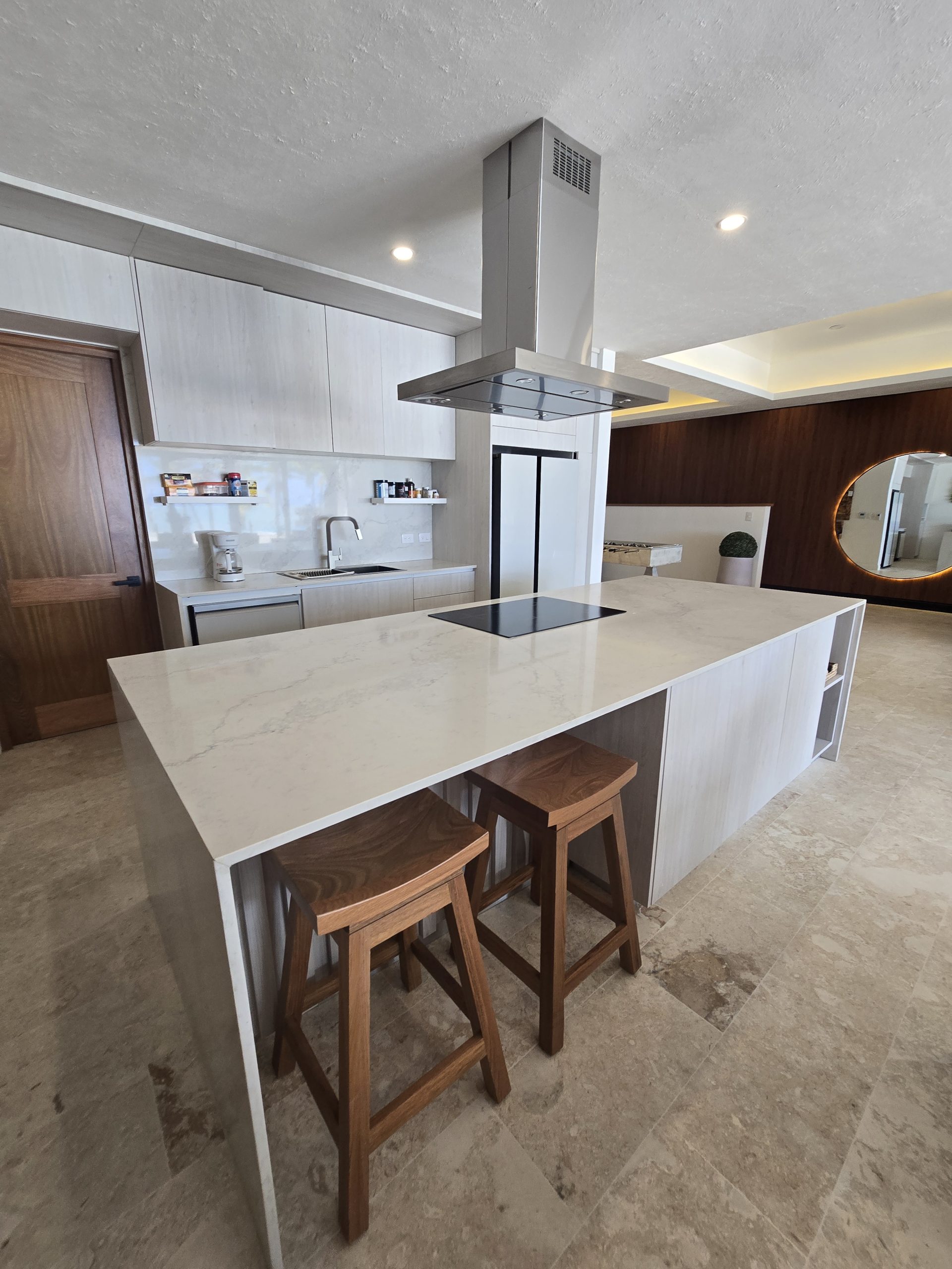 158184-20260901_111704