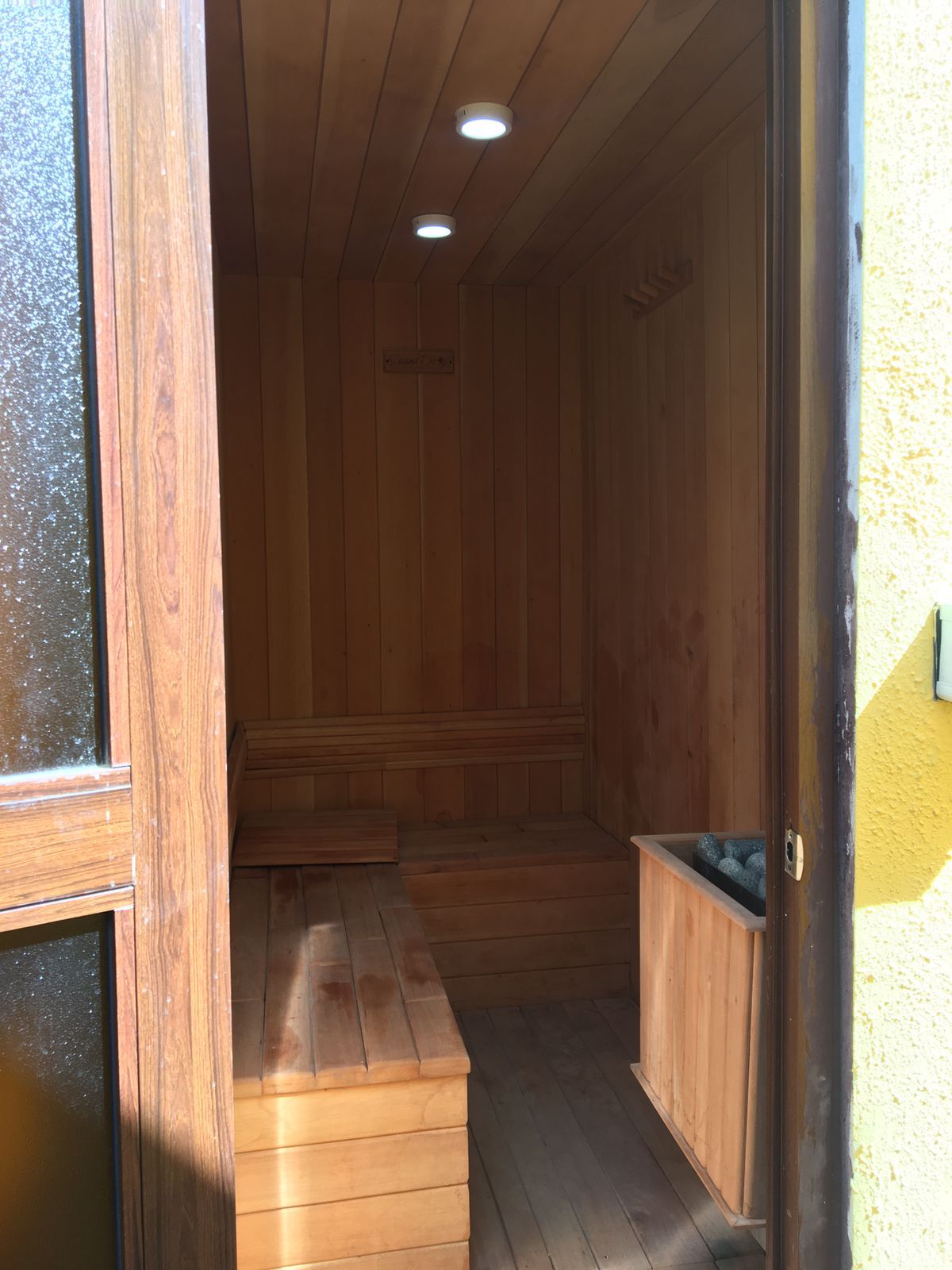 158333-photo_2026_09_11_14_20_06_6