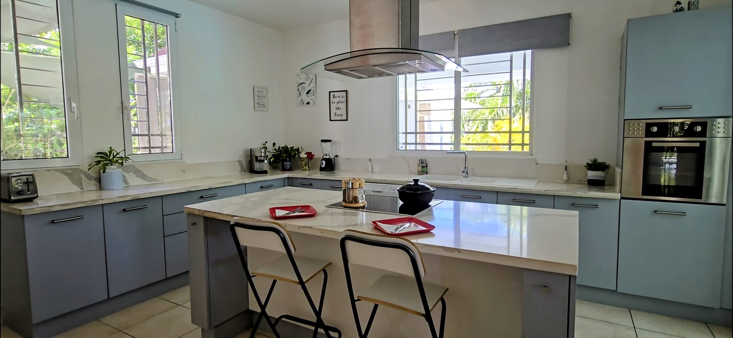 158394-img_20260916_wa0035_1_