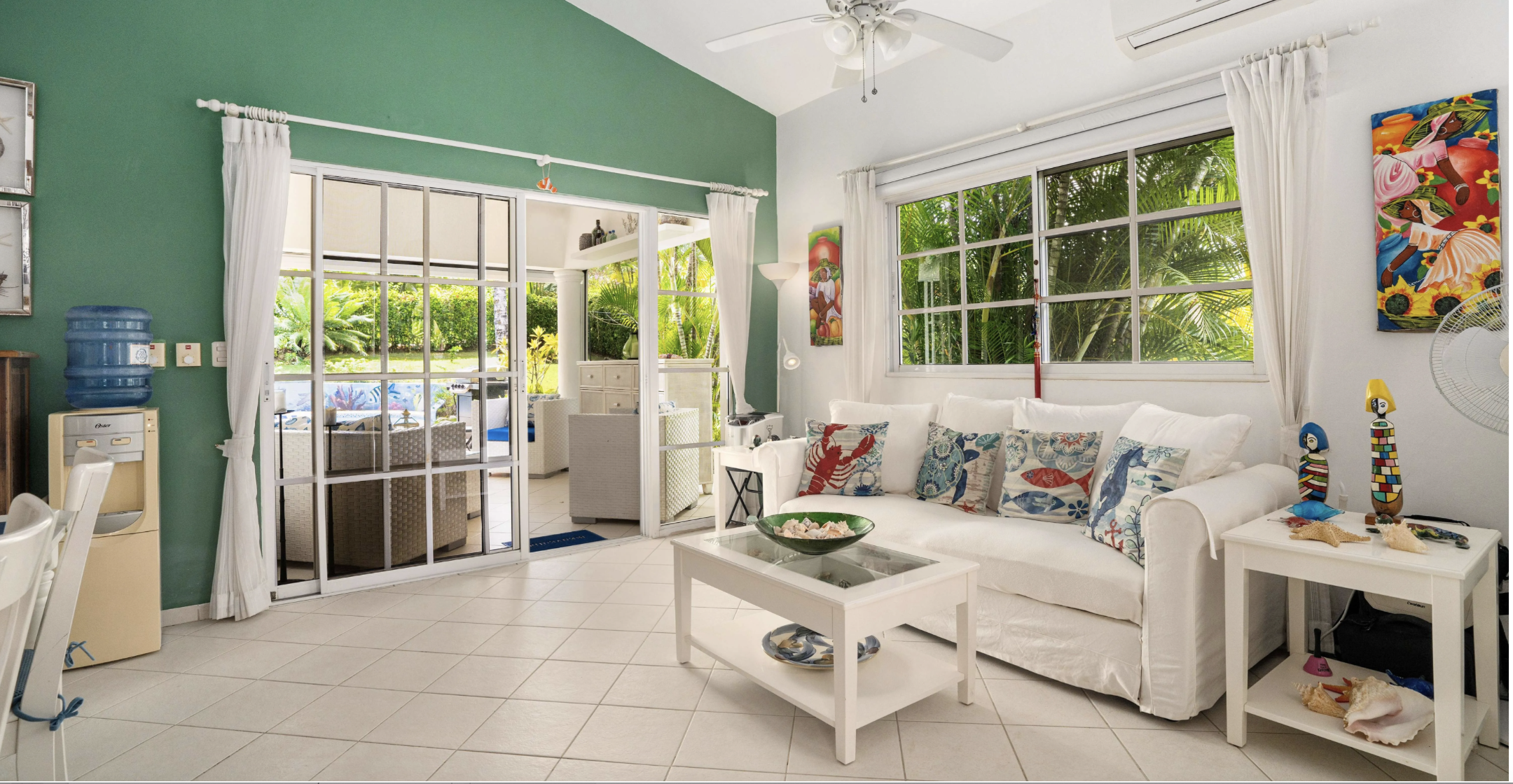 158434-new_hb_living_room_