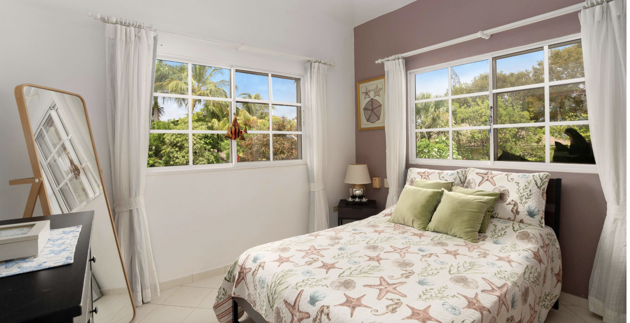 158434-new_hr_bed2_