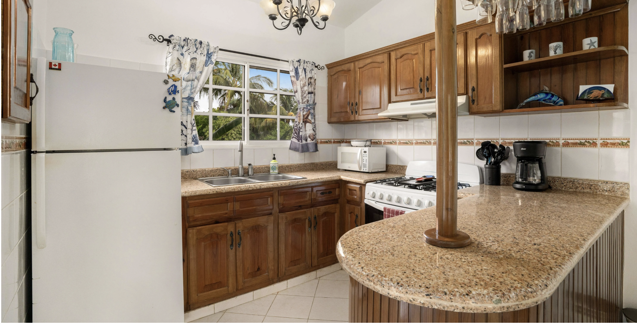 158434-new_hr_kitchen
