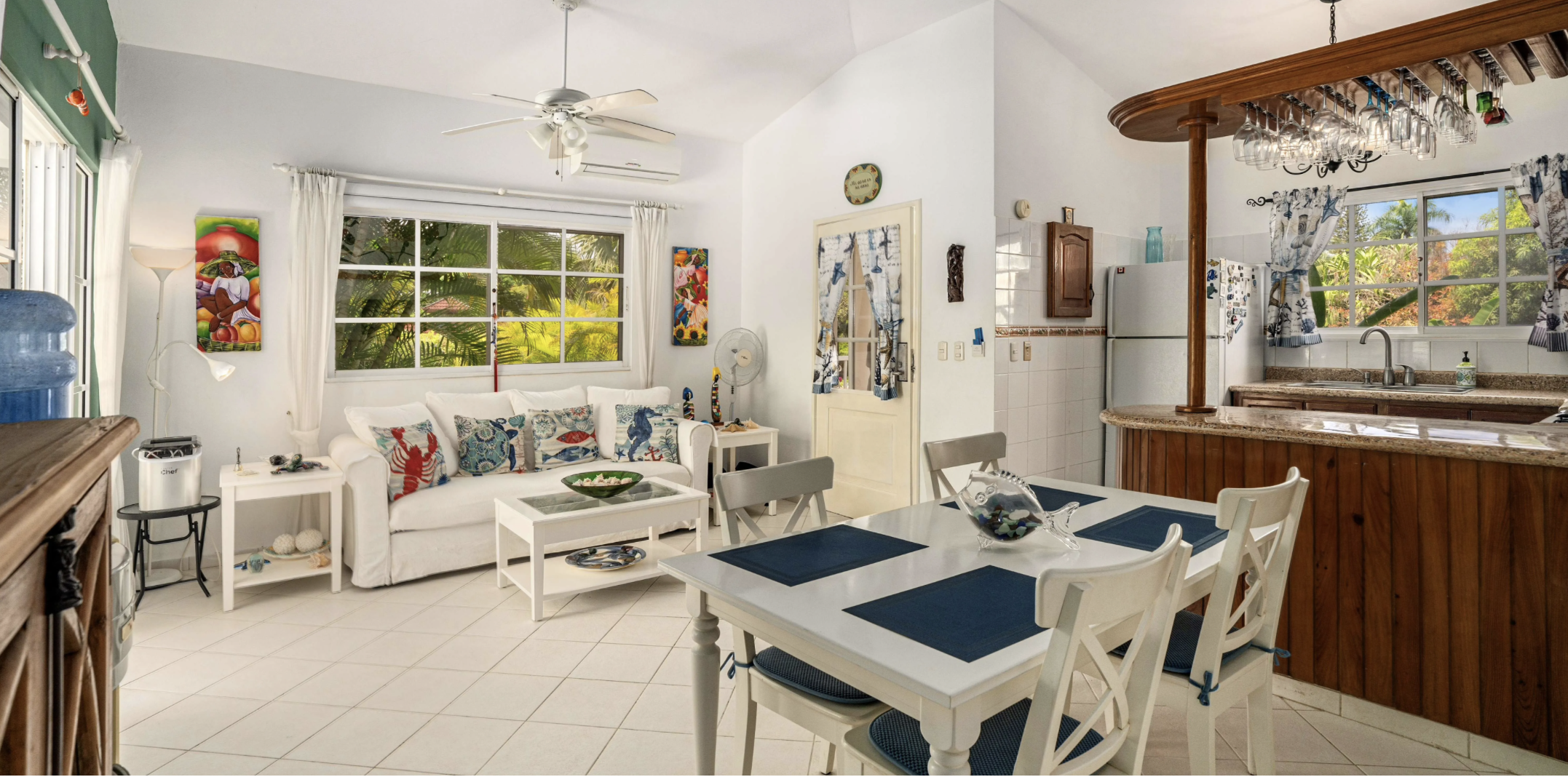 158434-new_hr_living_room_