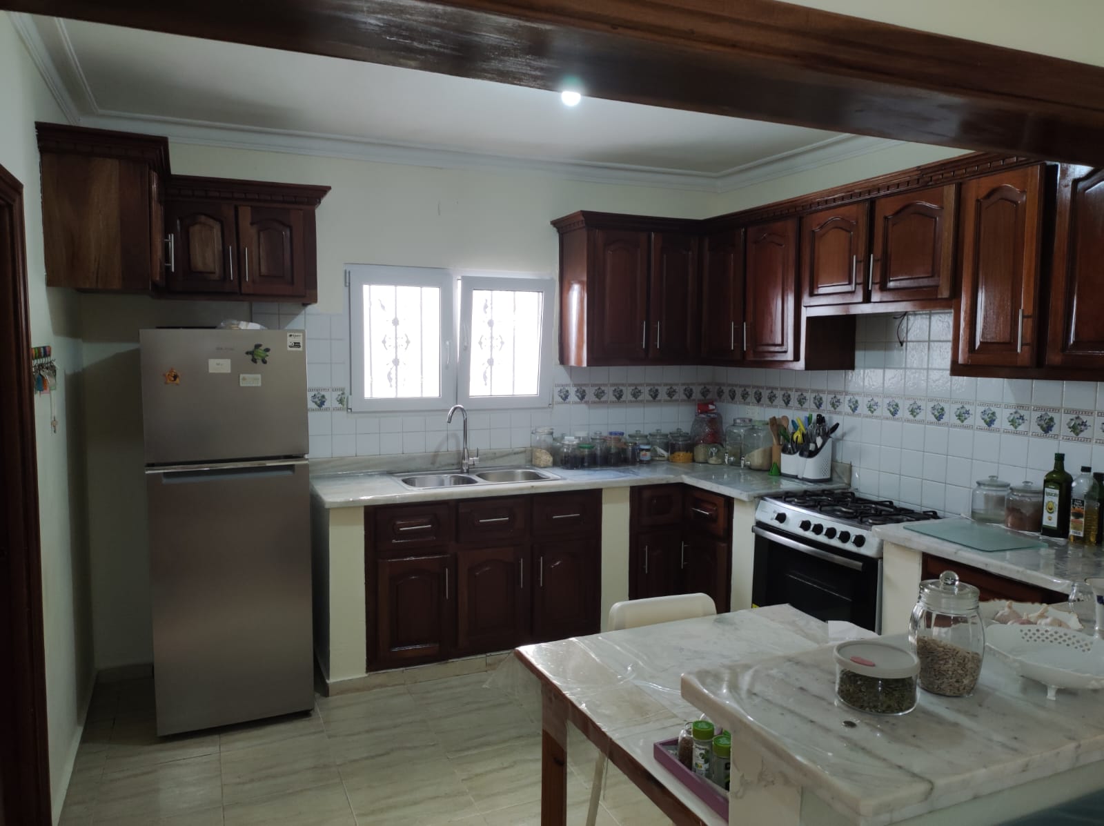 158729-cocina