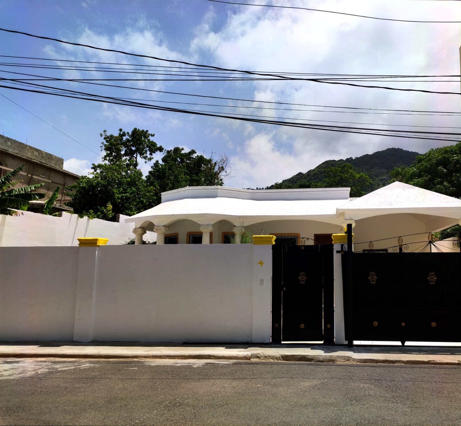 158729-frente_casa