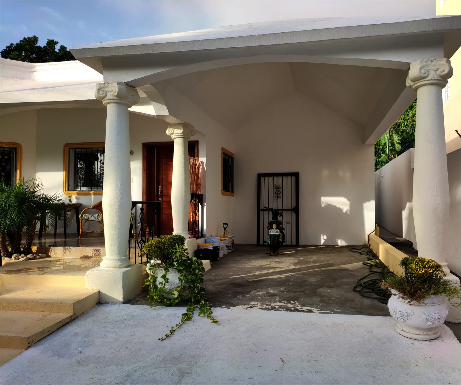 158729-marquesina