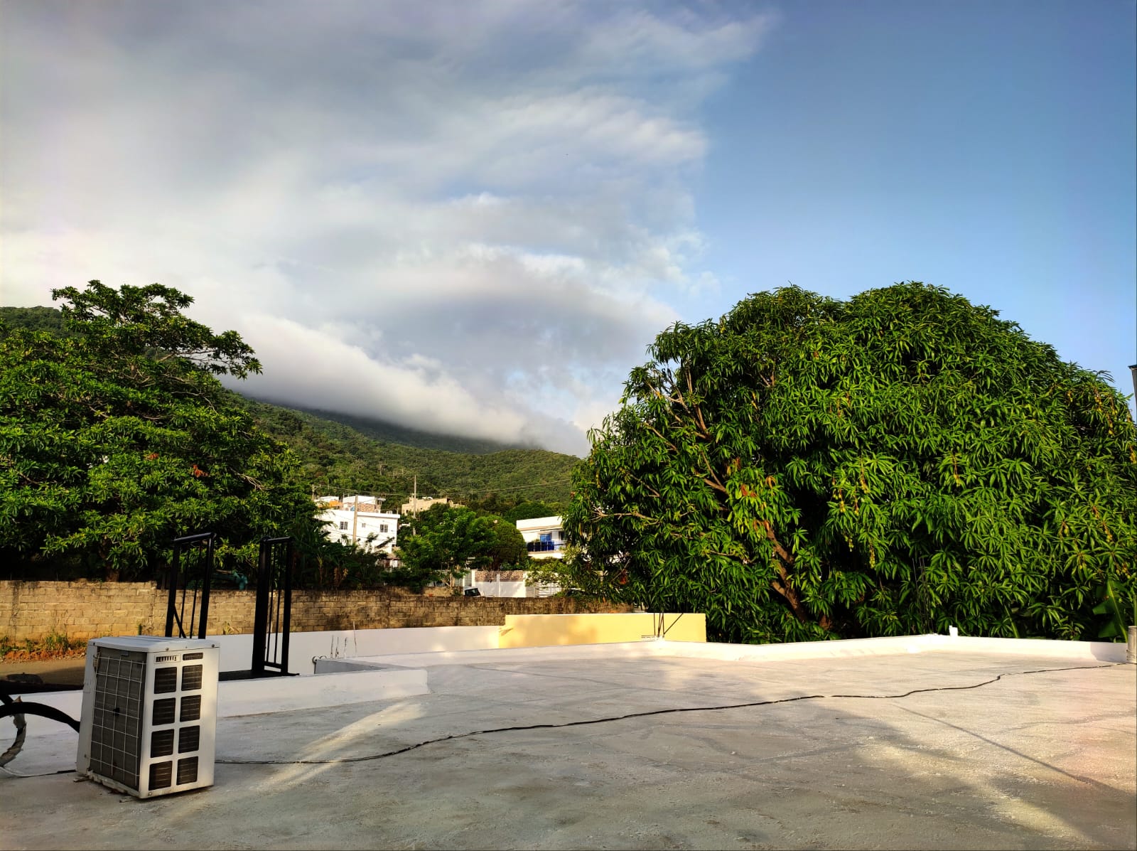 158729-vistas