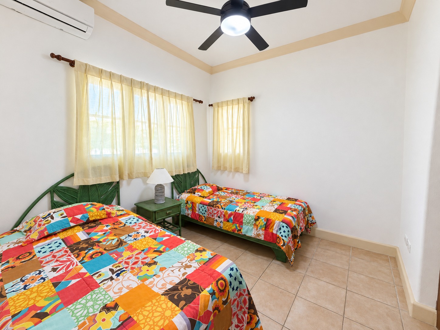 158924-2nd_bed