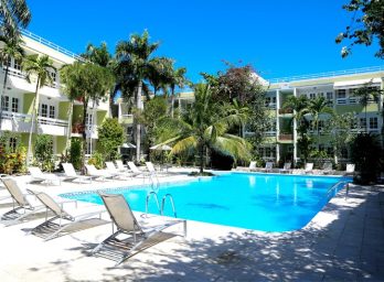 118573-1921_tr1custom