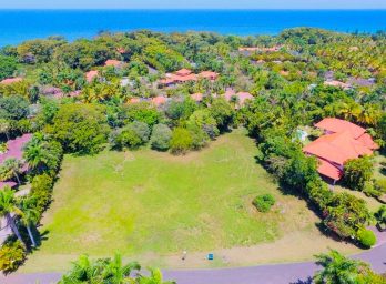 121589-10