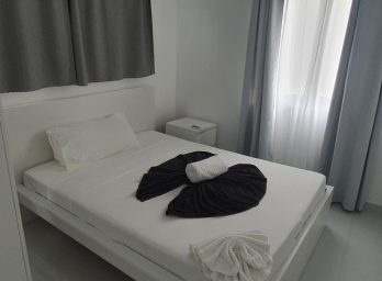 127451-whatsapp_image_2021_03_11_at_11.31.43_am__4_