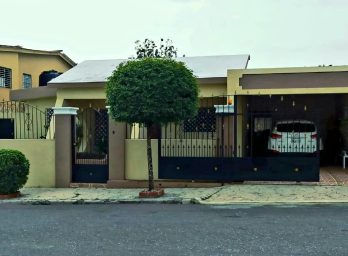 129713-9ddb531e_7f23_4a09_98a4_3470fc6c3936