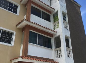 130070-whatsapp_image_2021_10_11_at_12.57.51_pm__1_