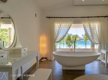 130882-whatsapp_image_2021_11_25_at_10.07.54_am__1_