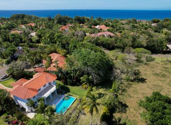 135598-whatsapp_image_2022_10_01_at_4.06.56_pm__1_