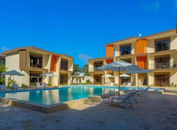 137783-dji_0945_1_1030x630