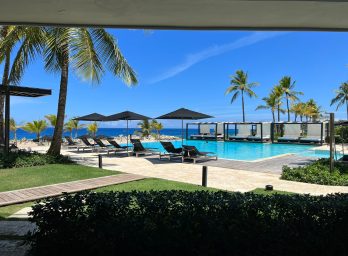 138120-whatsapp_image_2023_04_18_at_3.16.35_pm__1_