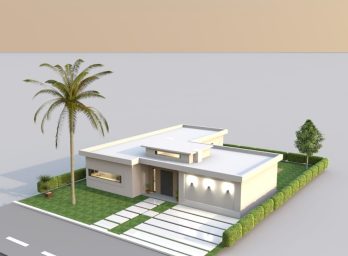 140954-f8f1010c_e264_4f17_99f7_32cbefb9368b