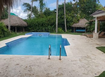 143020-whatsapp_image_2024_01_08_at_12.22.37