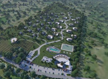143349-20_exterior_master_plan