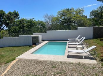 143459-pool_1_h_hill