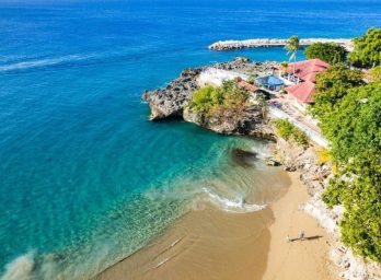 145663-whatsapp_image_2024_07_08_at_9.34.00_am