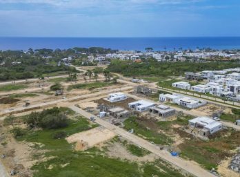 146711-whatsapp_image_2024_09_11_at_16.03.55__1_